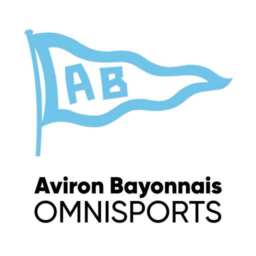 Aviron Bayonnais Omnisports