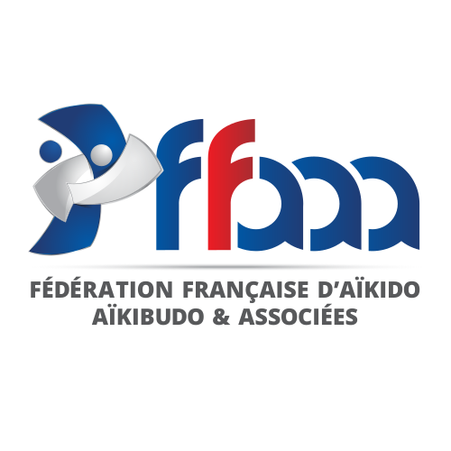 Fédération française d'aïkido, aïkibudo & associées