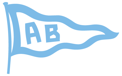 logo-AB-bleu-ciel