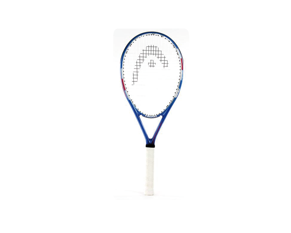 spécialités_frontenis