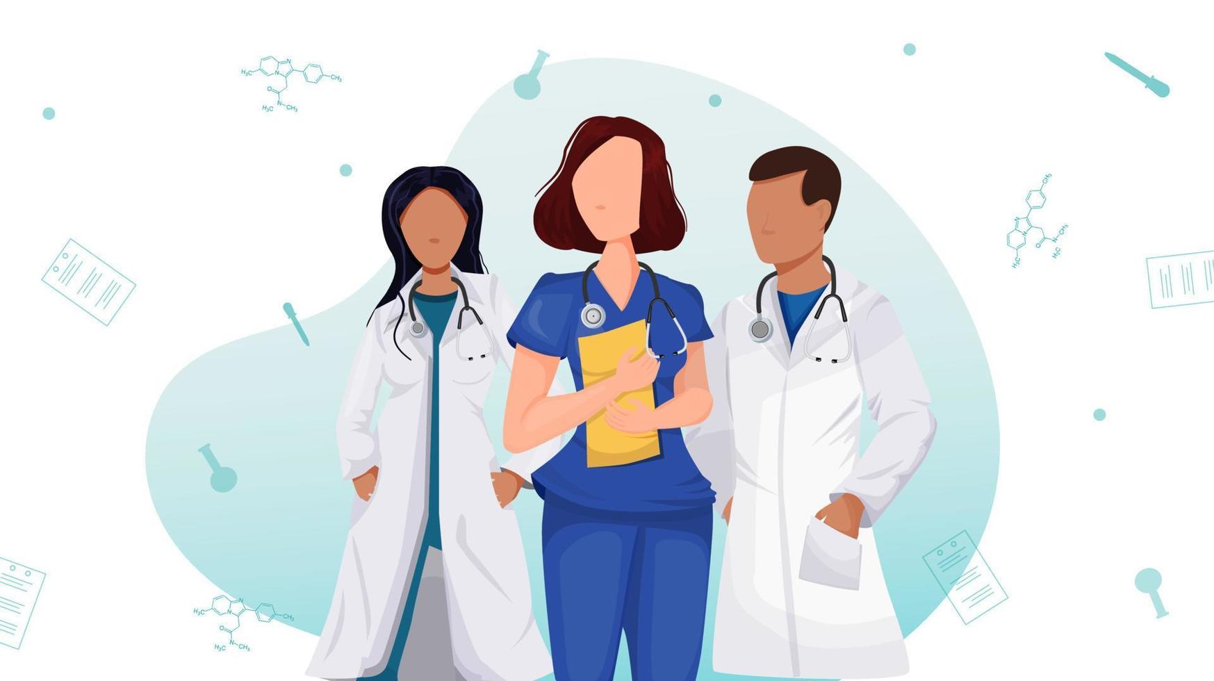 Médecin aviron bayonnais sport santé