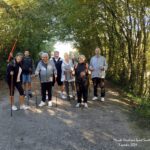 245618421_1113505315722183_6039012872148707796_n Marche nordique - activités proposées