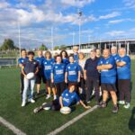 460263966_848744457387019_5284191575990239375_n Rugby en marchant - activités proposées