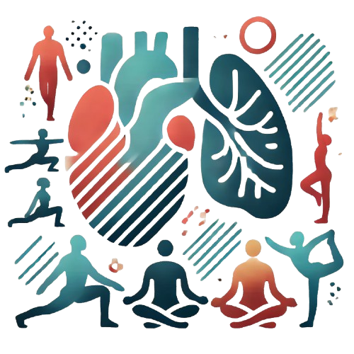 Patients et maladies